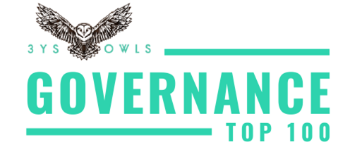 3YS Owls Corporate Govenance