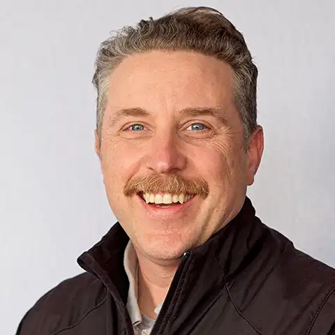Edwin (Eddie) Gibbons