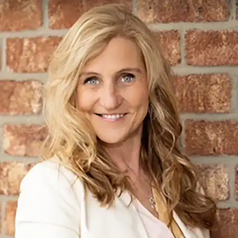Heidi Rodgers