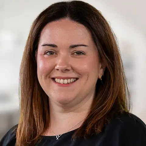 Jacqui Knight