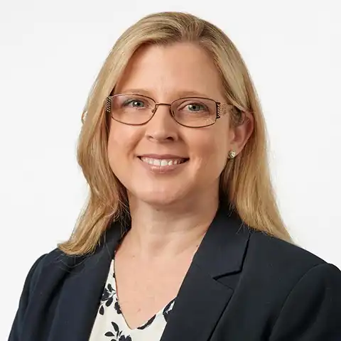 Jo-Anne Johnson