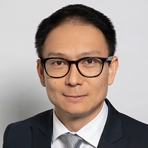 Kohei Katagiri