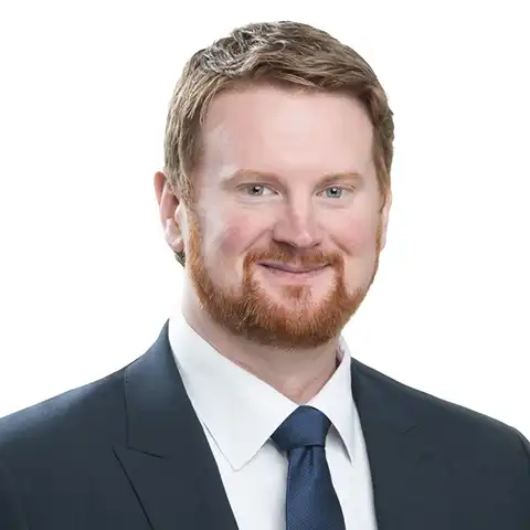 Levi Mitchell
