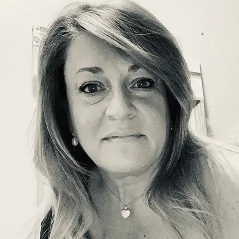 Lisa Scanes