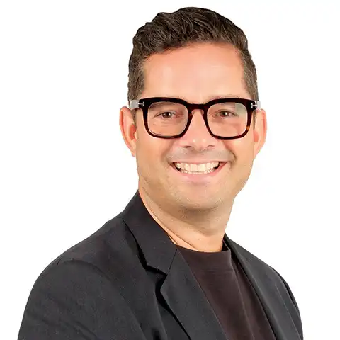 Robert Bonotto