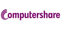 Computershare Governance Top 100 Partner