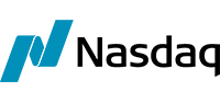 Nasdaq Board Vantage Governance Top 100 Partner