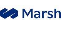 Marsh Insurance Broker Australia Governance Top 100 Partner